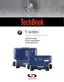 Preview: Tech Book