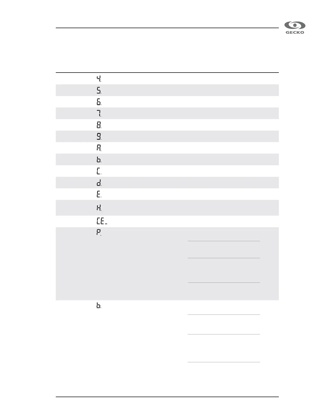Page #10 background image