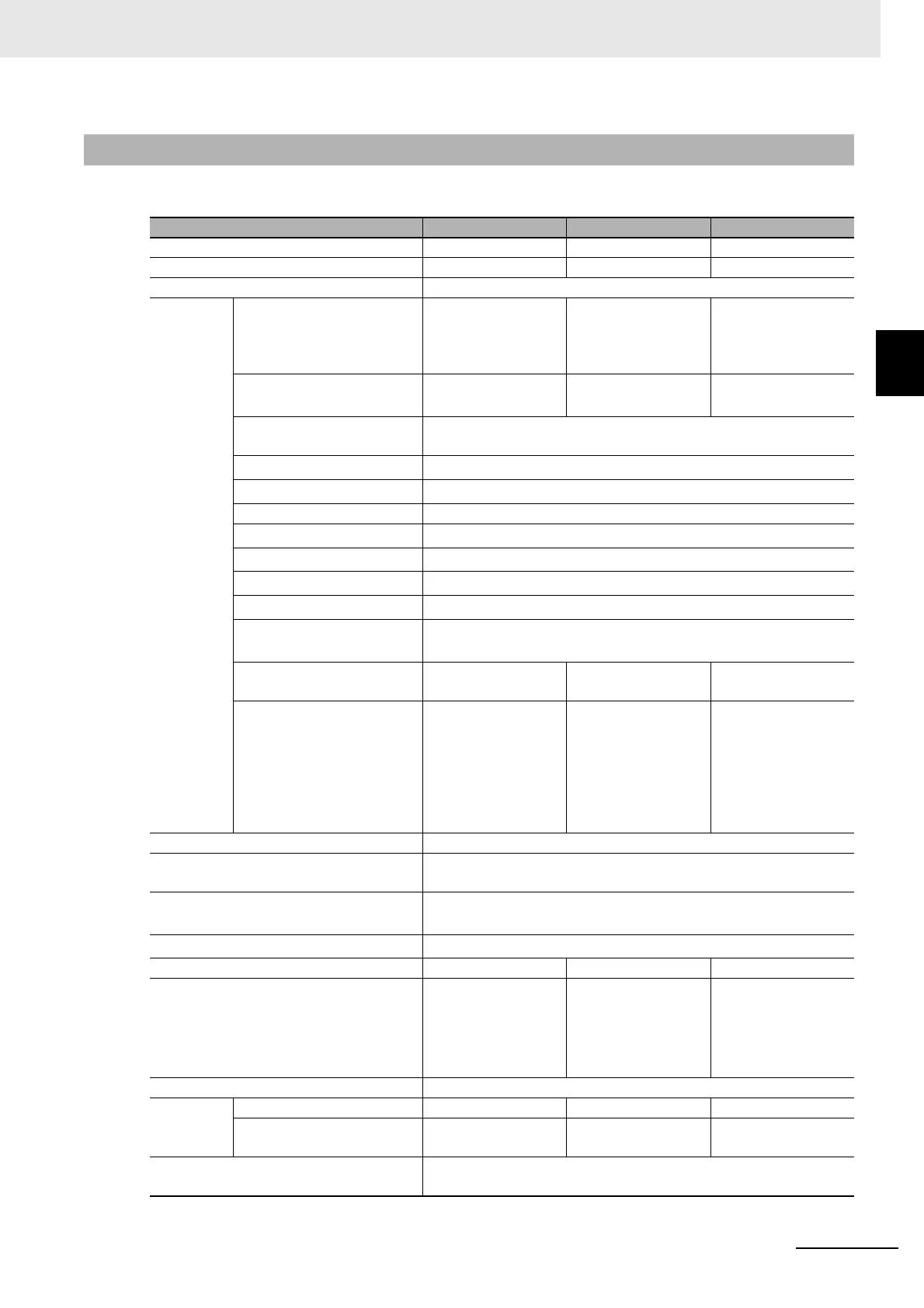 Page #51 background image
