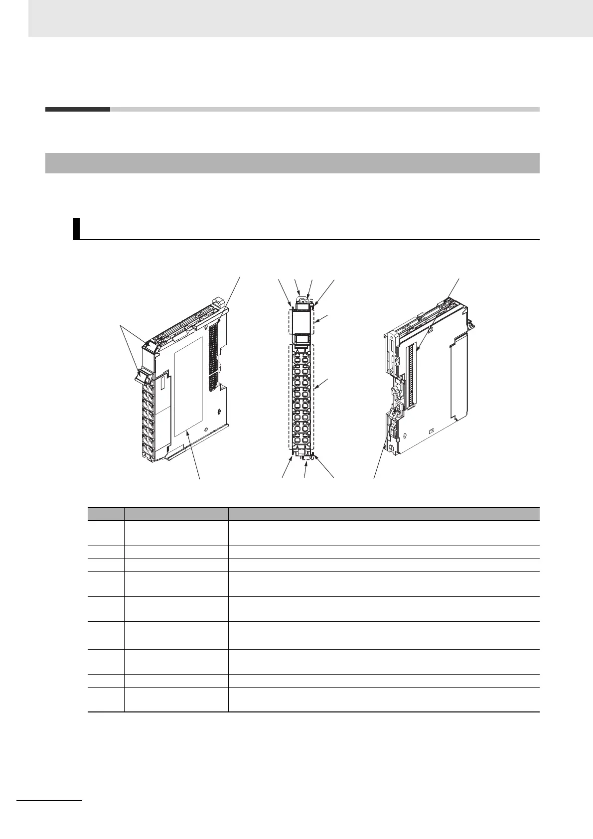 Page #56 background image