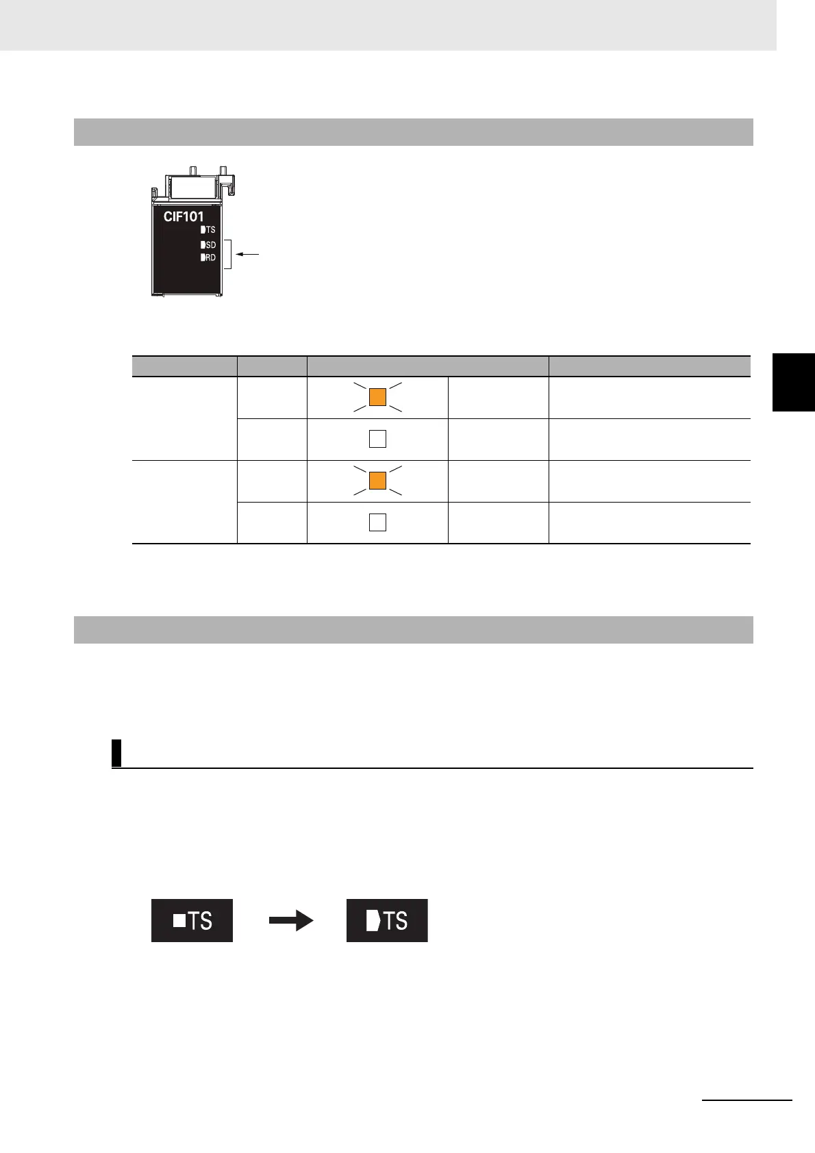 Page #61 background image