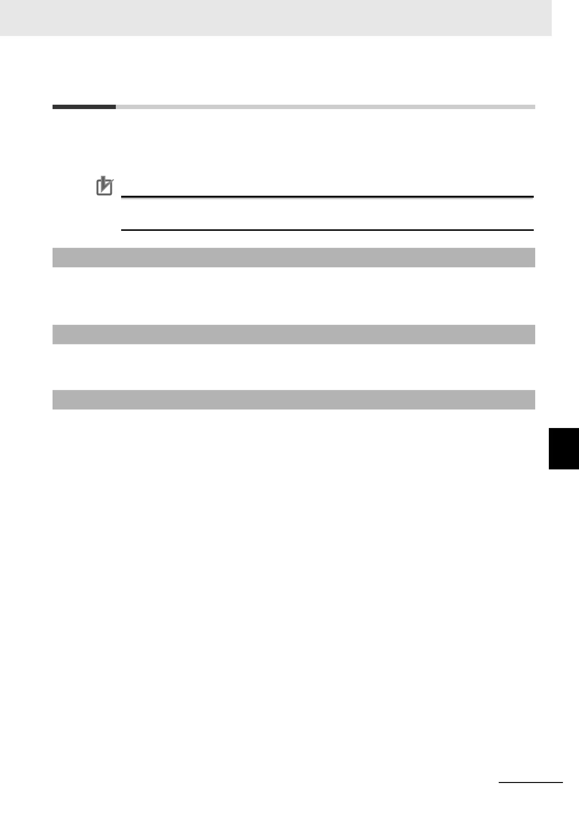Page #131 background image