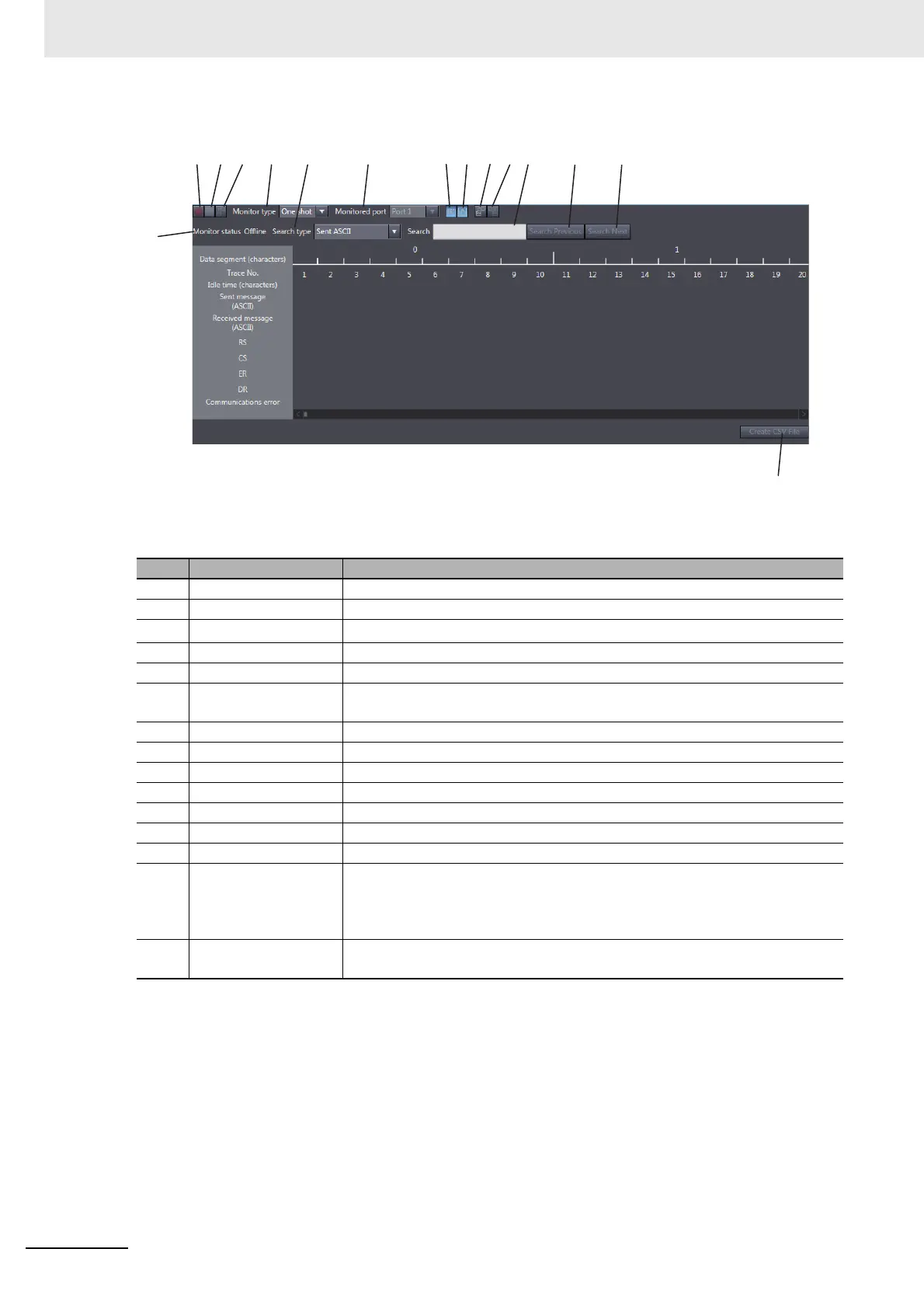 Page #150 background image
