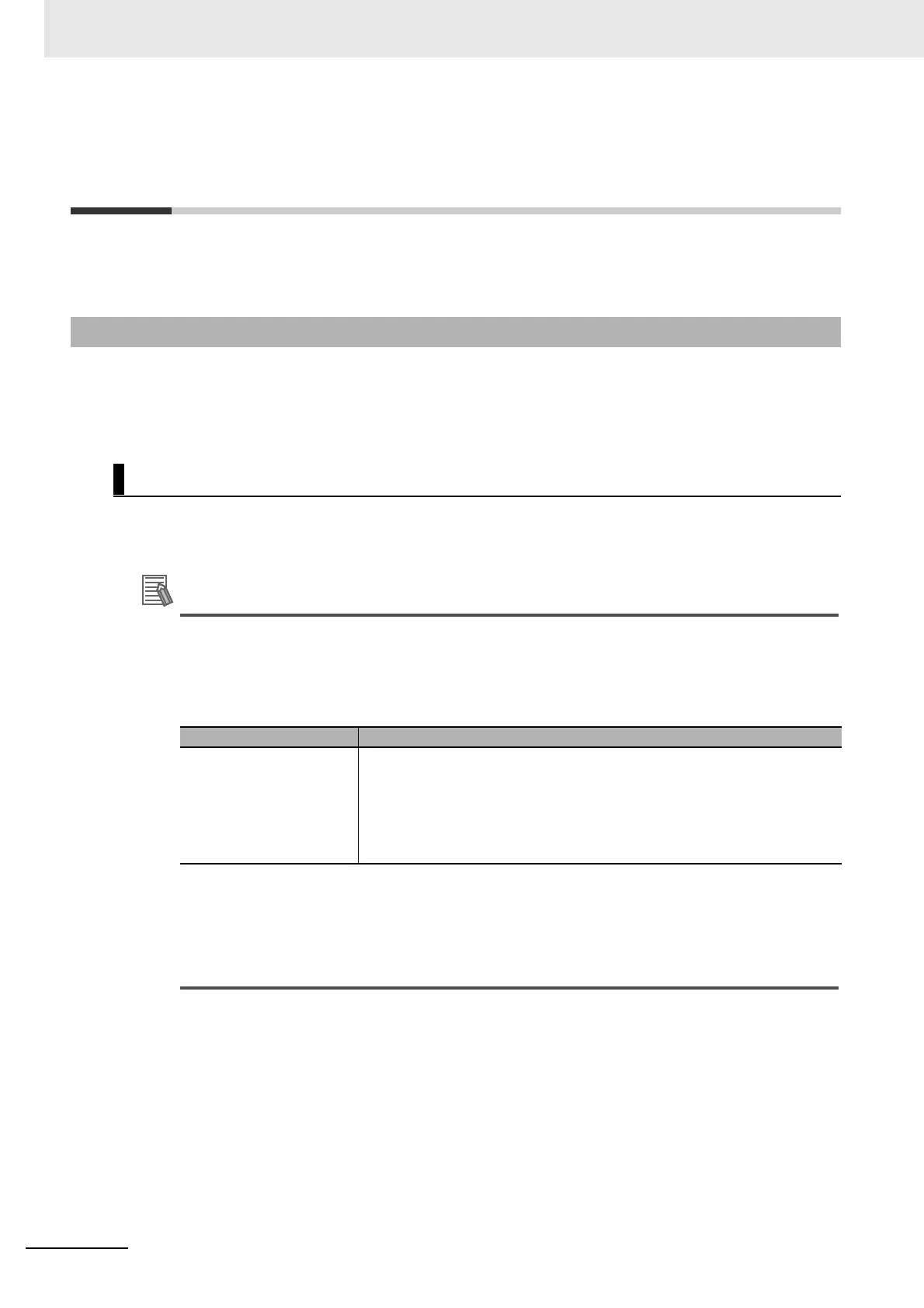 Page #156 background image