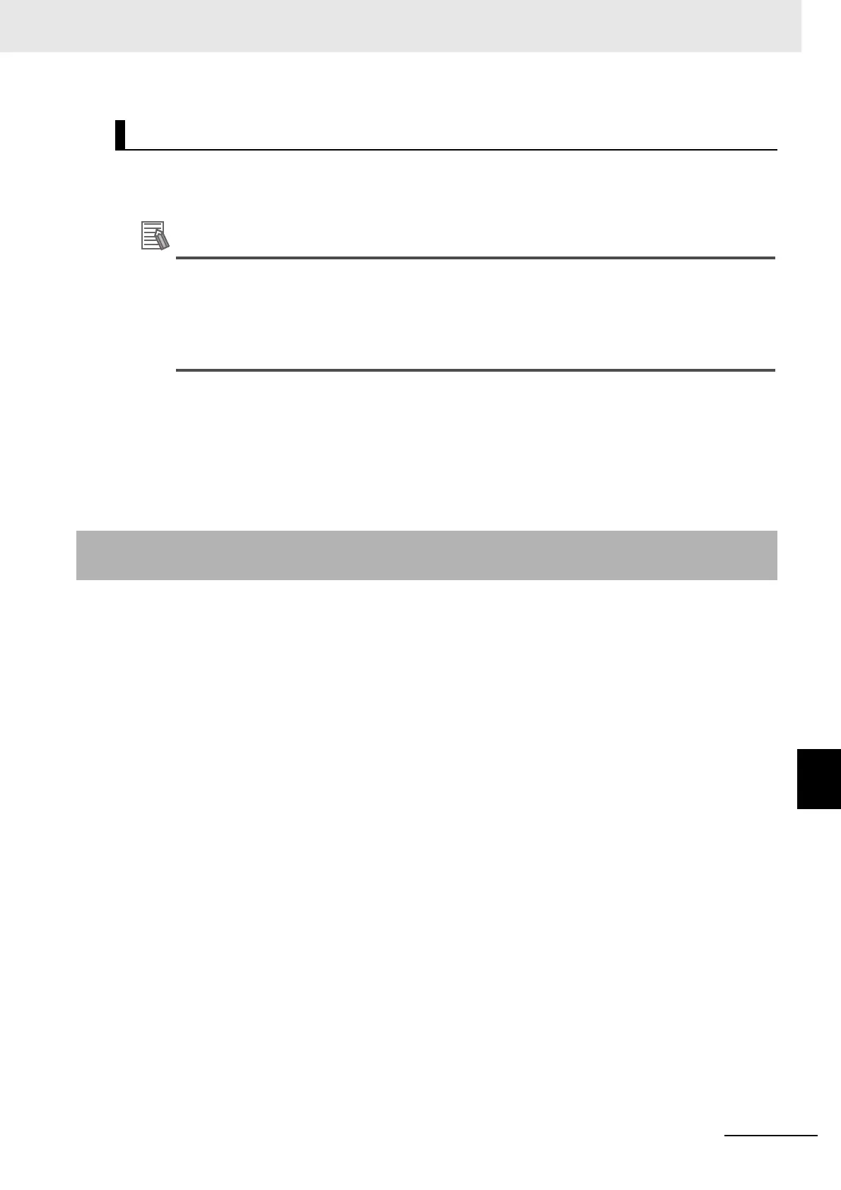 Page #157 background image