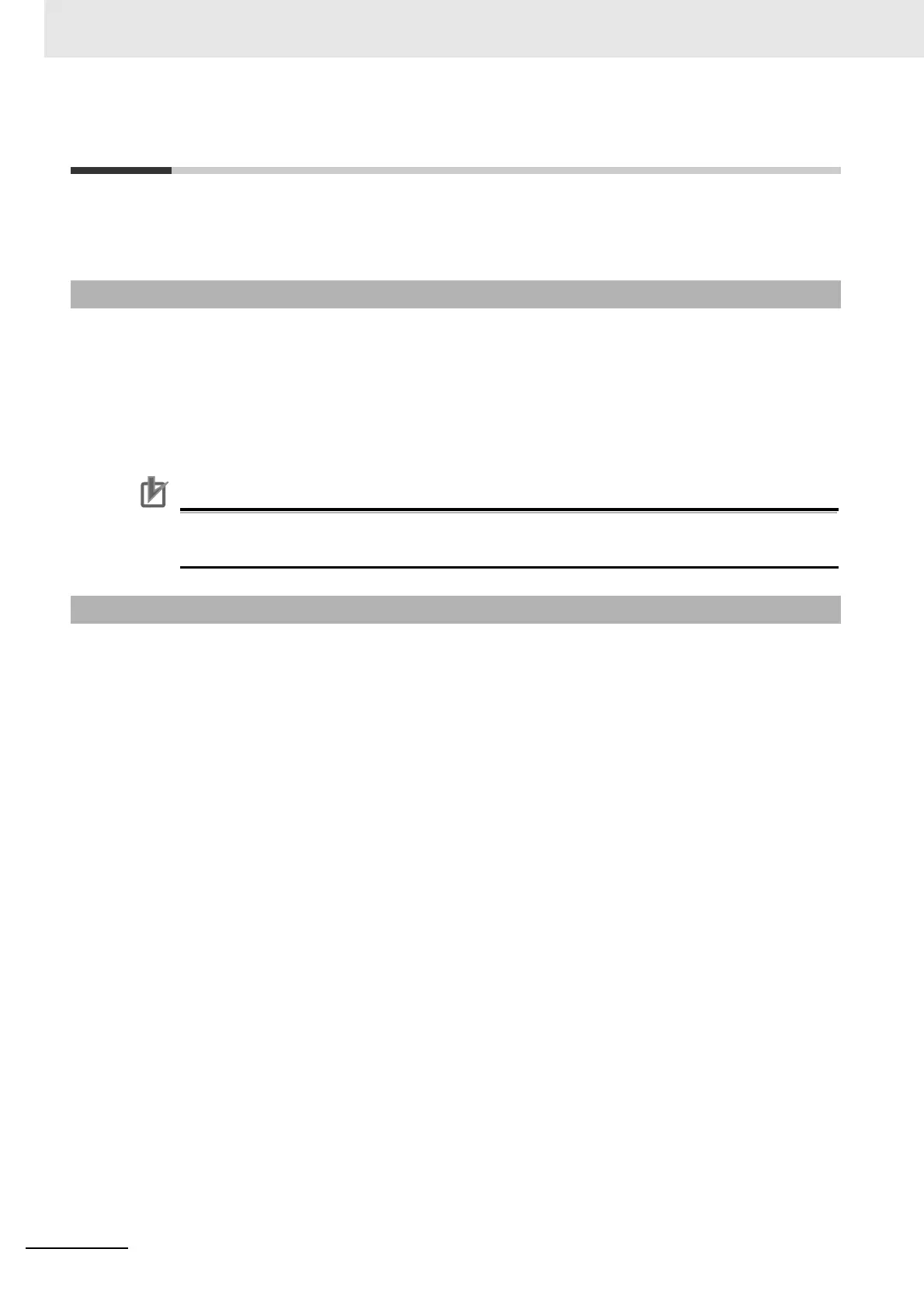 Page #176 background image