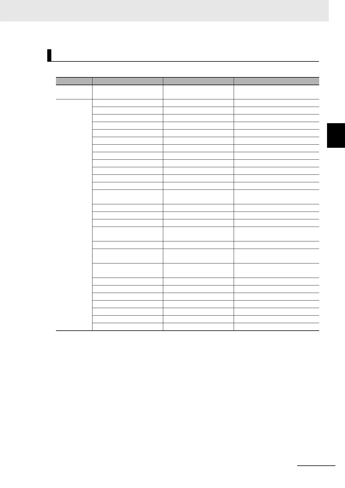 Page #211 background image