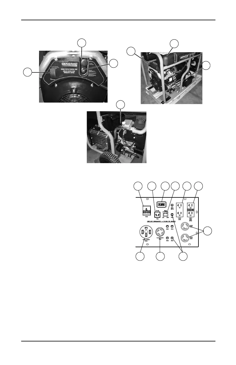 Page #30 background image