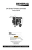 Preview: Owner's Manual