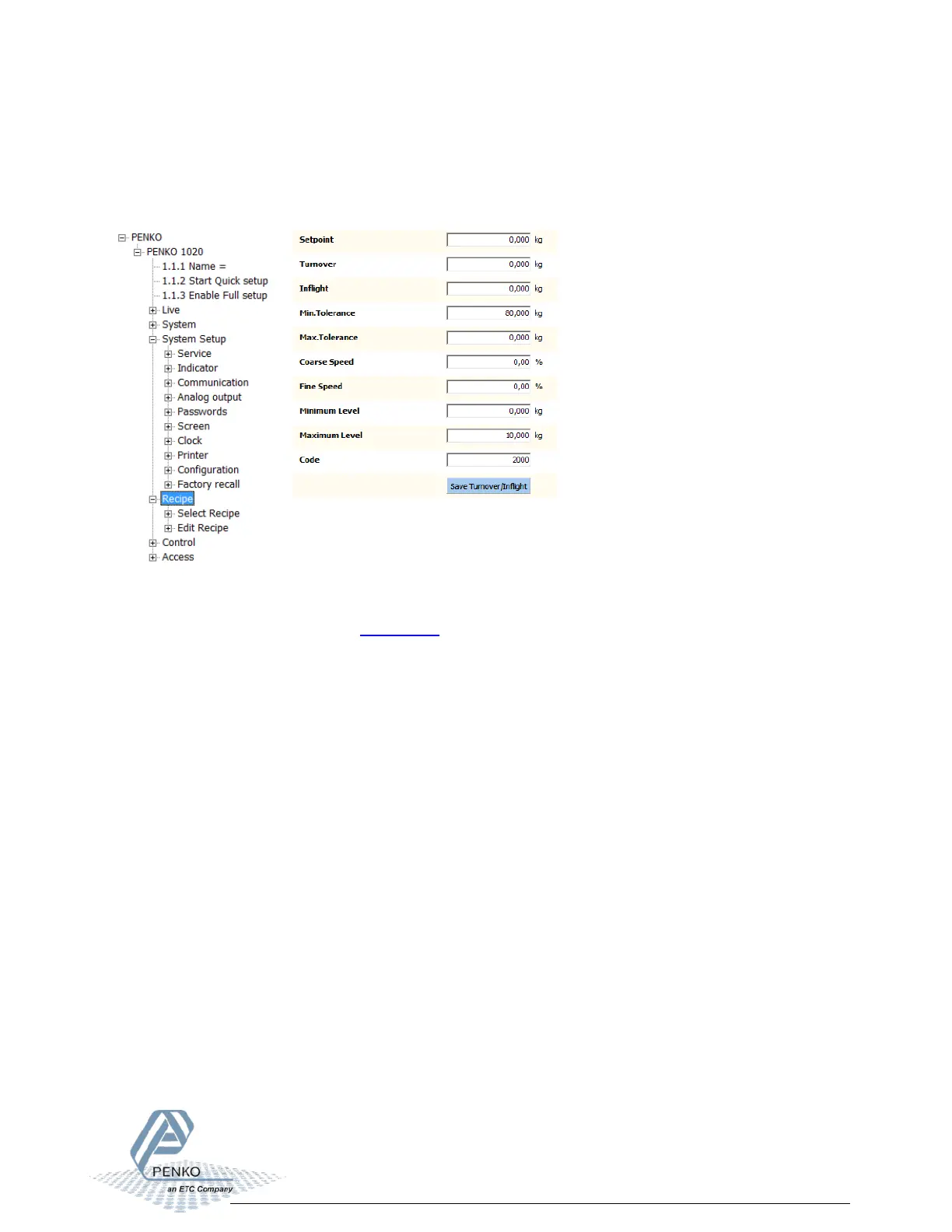 Page #7 background image