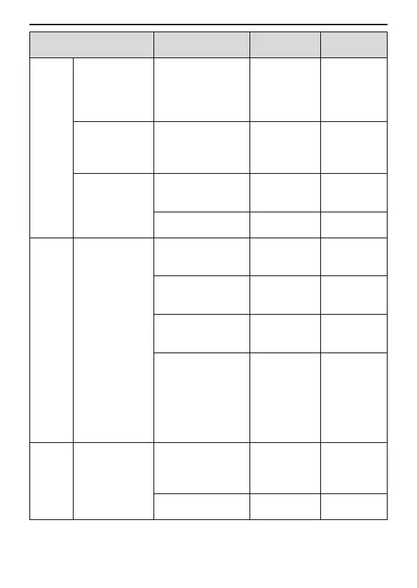 Page #102 background image