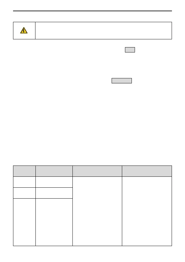 Page #105 background image