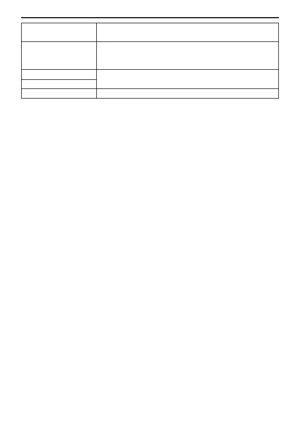 Page #115 background image