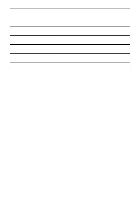 Page #118 background image