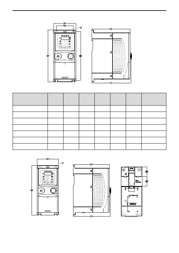 Page #137 background image