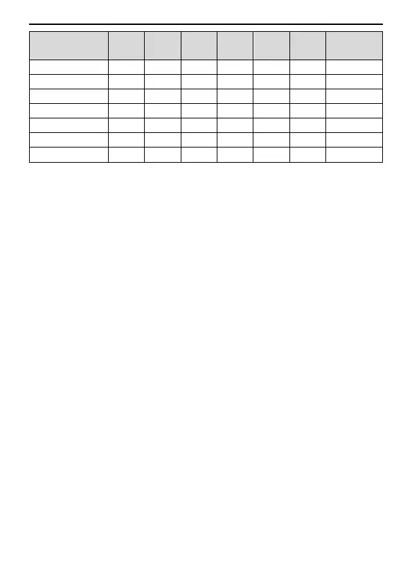 Page #138 background image