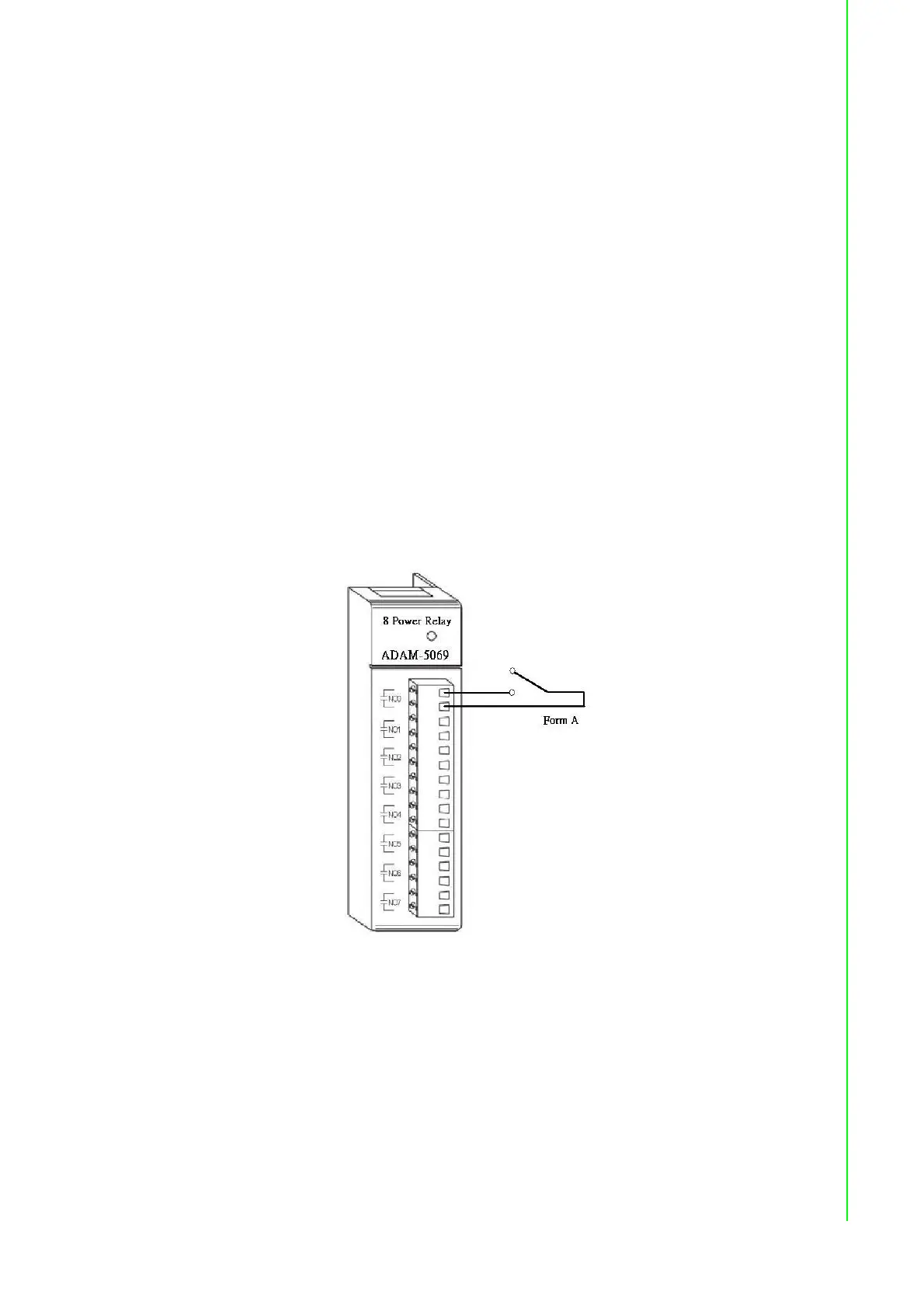 Page #57 background image
