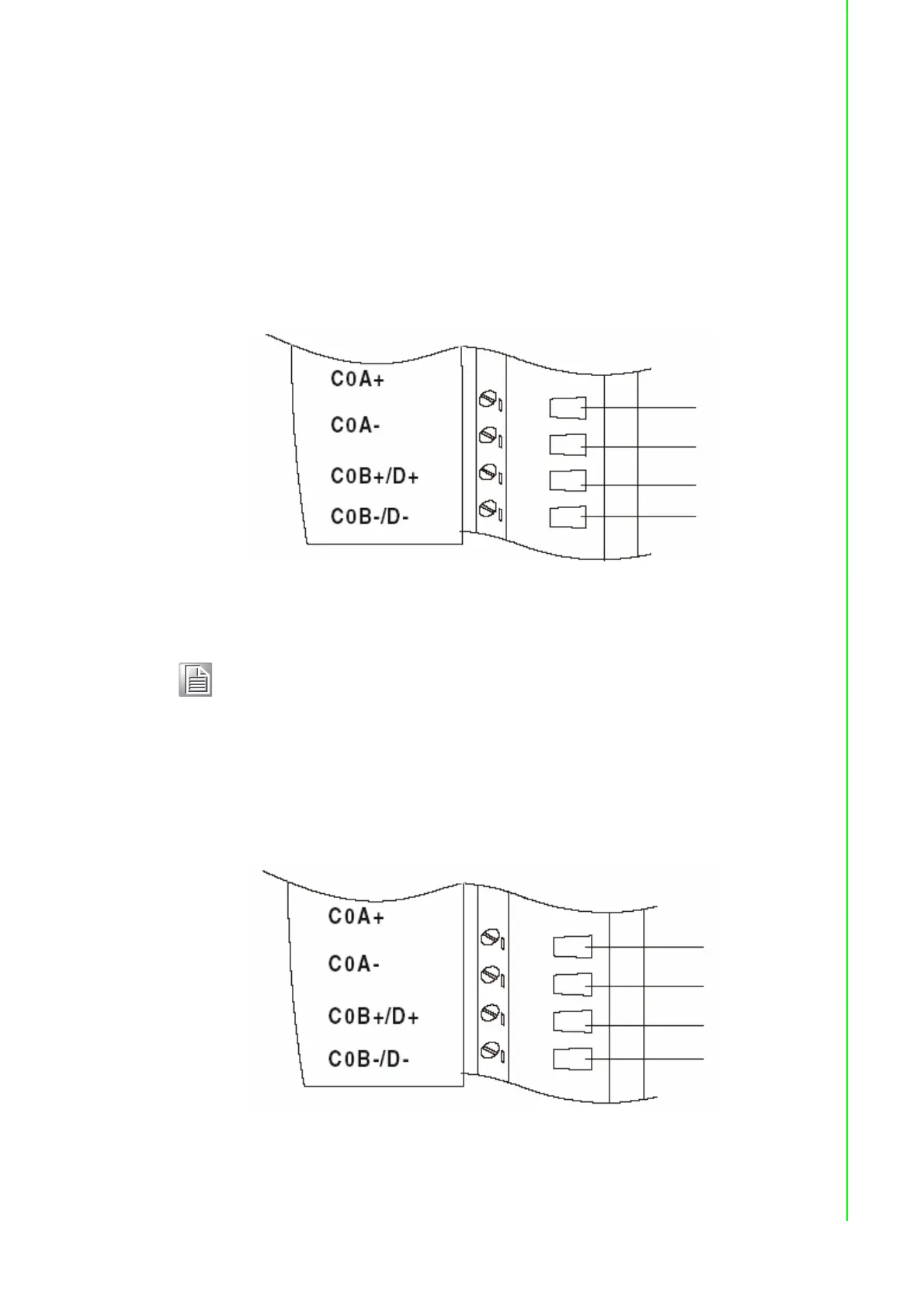 Page #69 background image