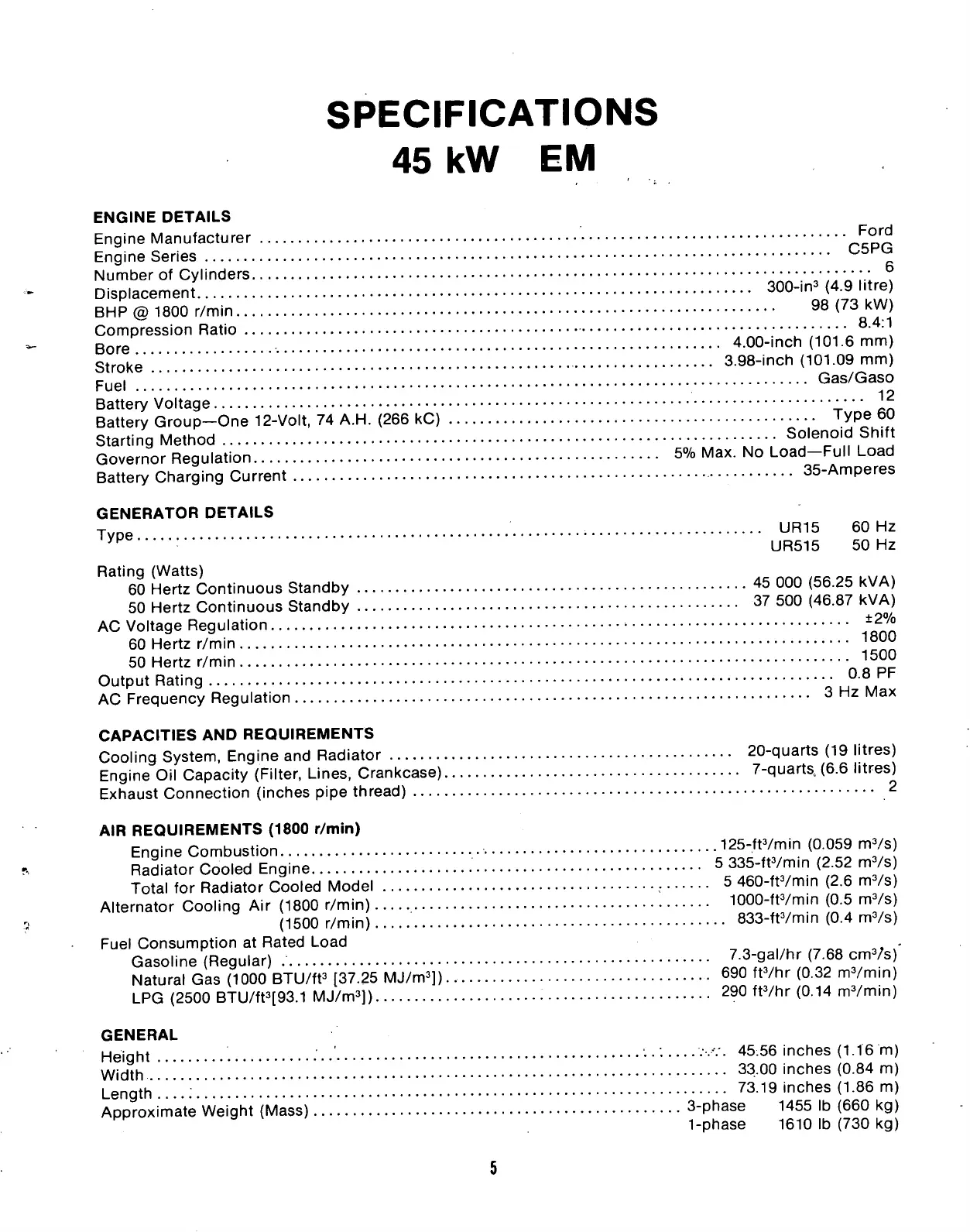 Page #7 background image