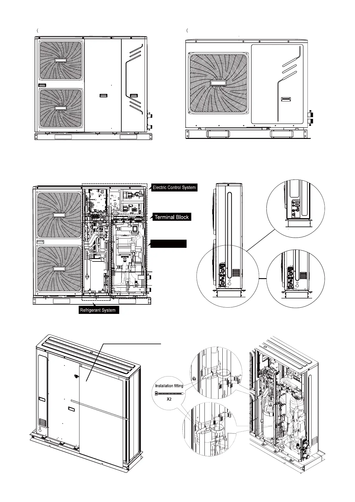 Page #2 background image
