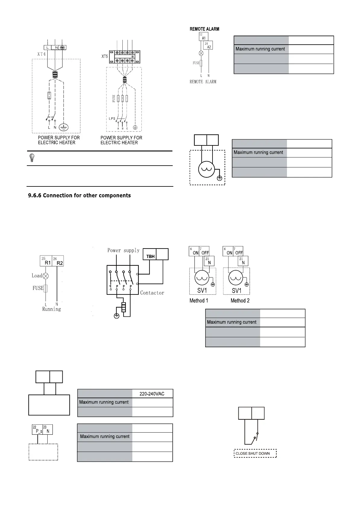 Page #35 background image