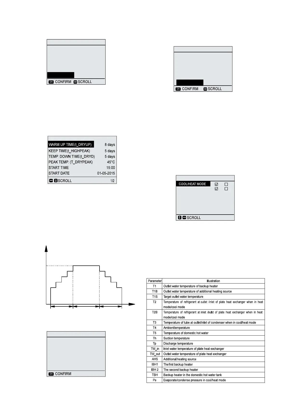 Page #50 background image