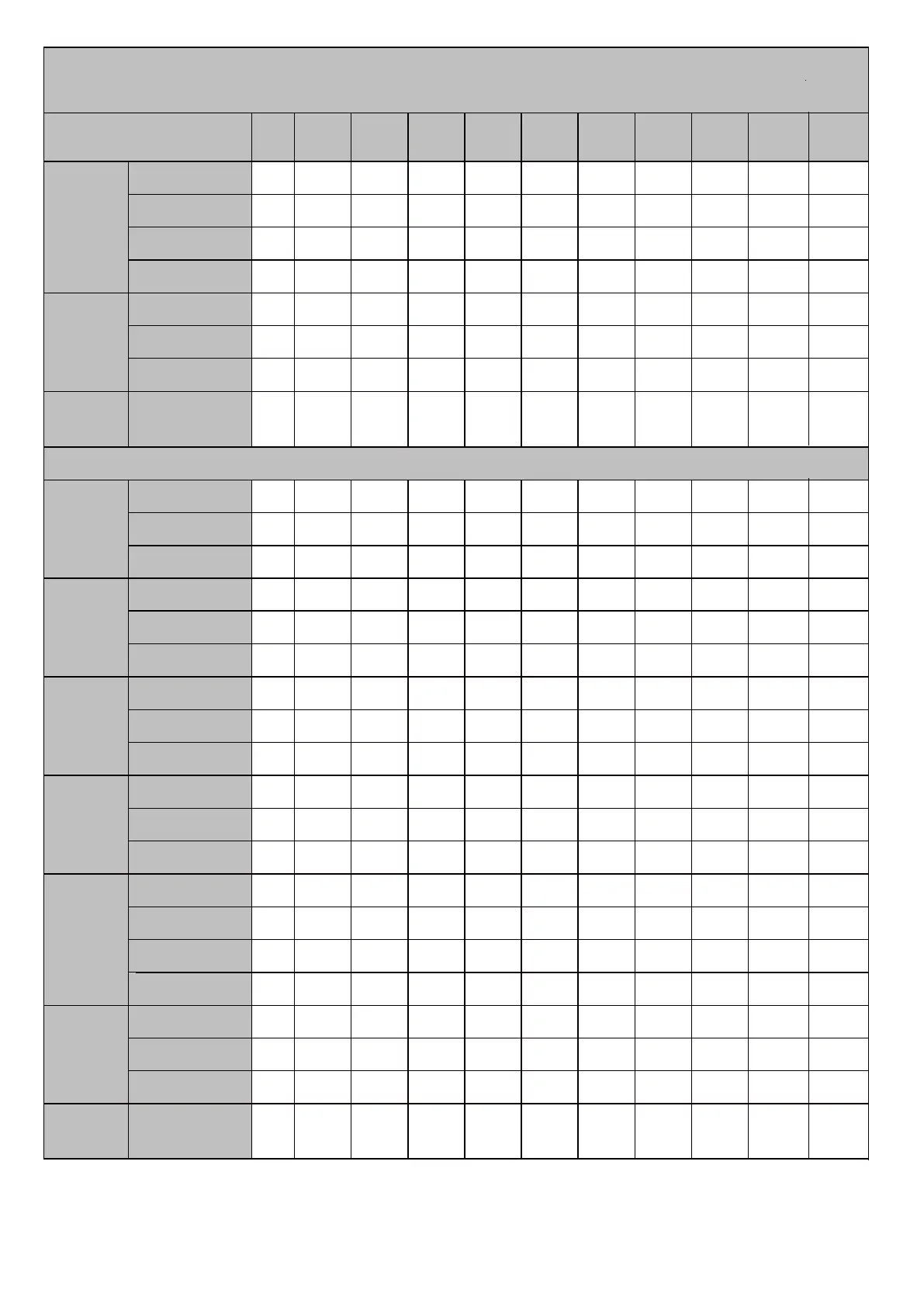 Page #59 background image