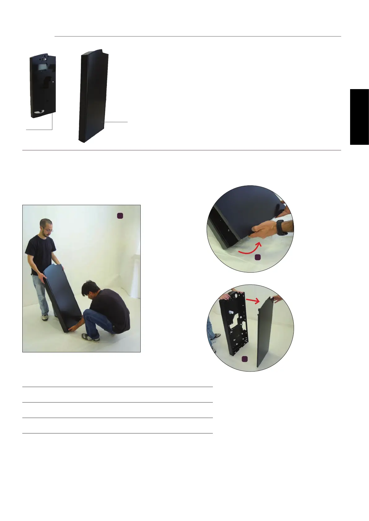 Page #23 background image