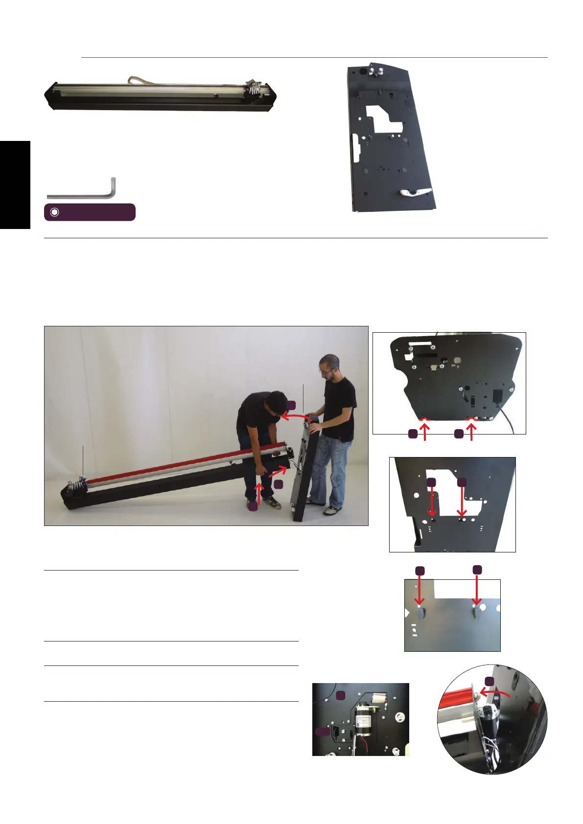Page #24 background image