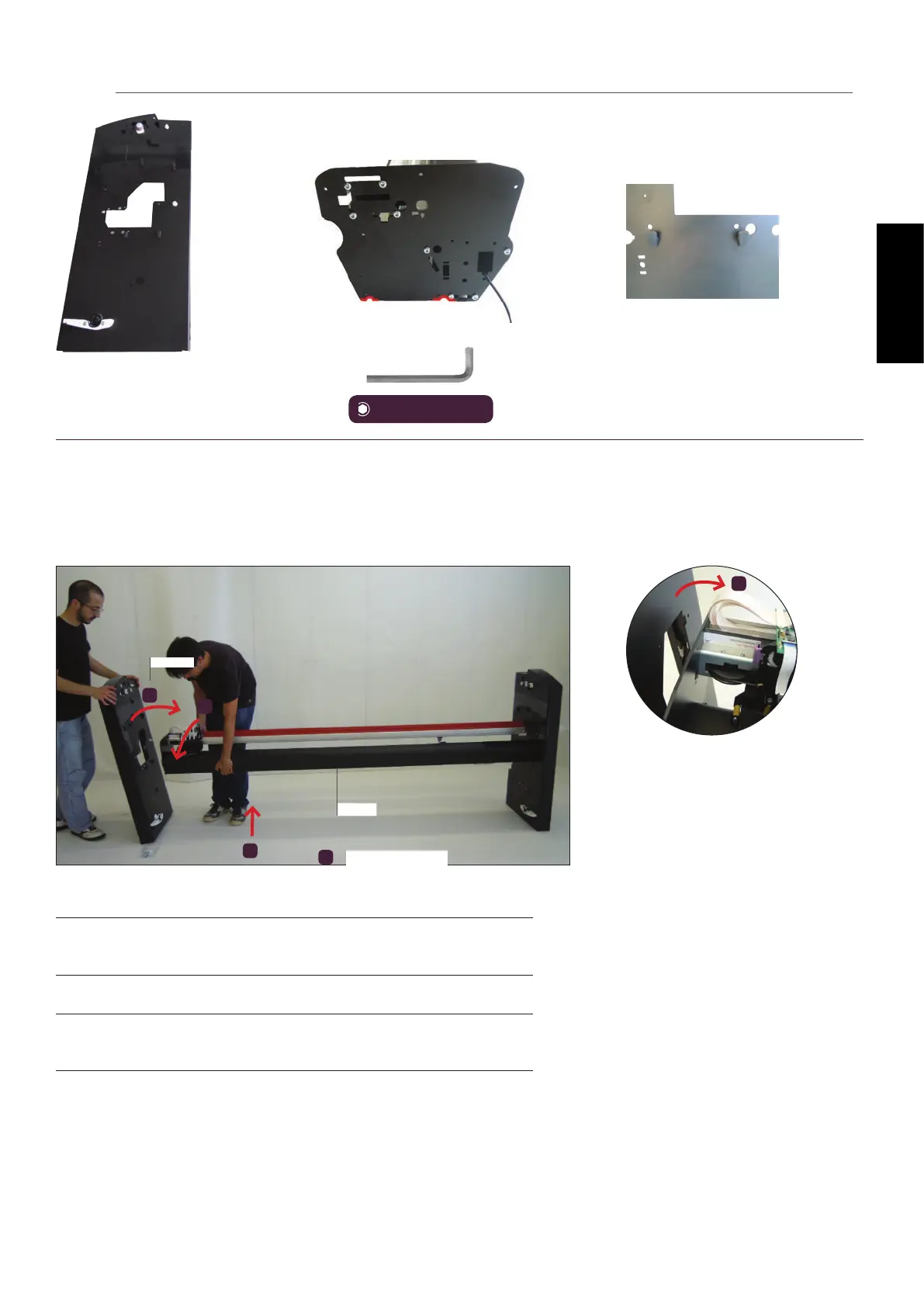 Page #25 background image