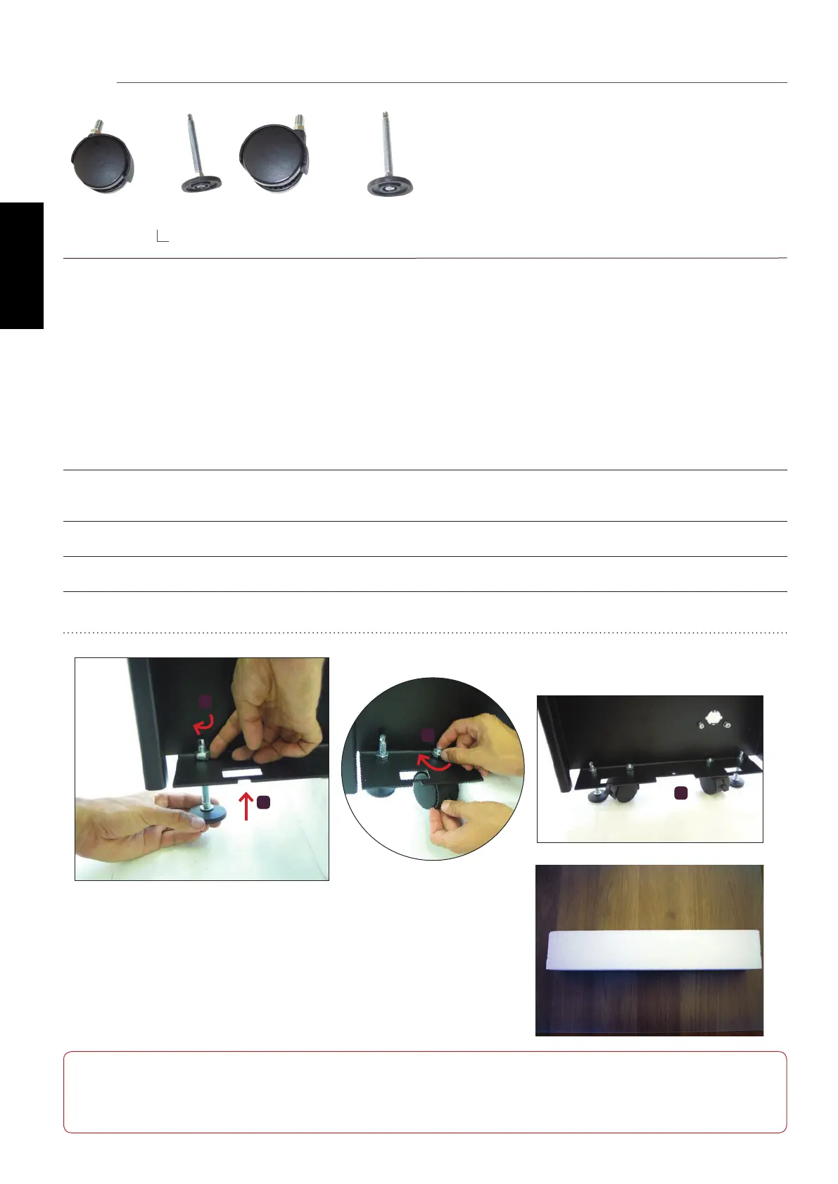 Page #26 background image