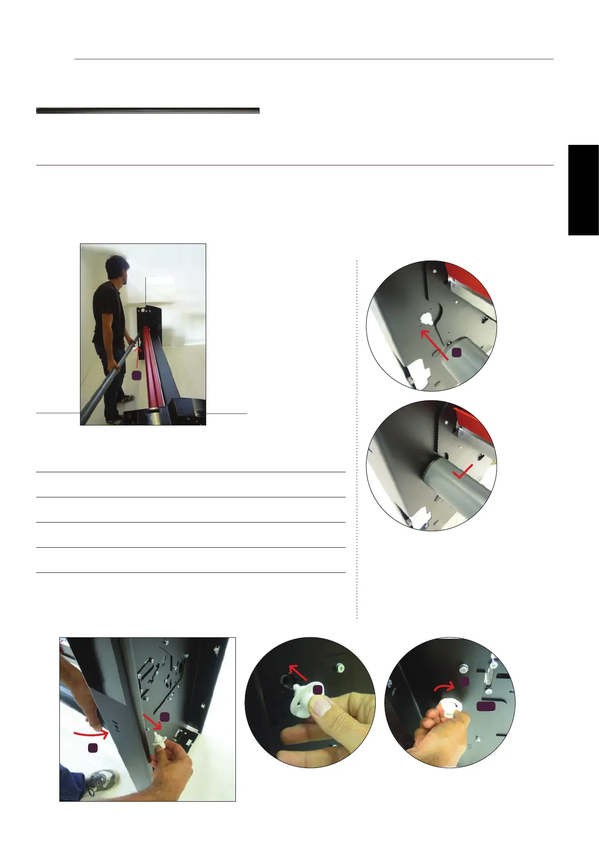 Page #27 background image