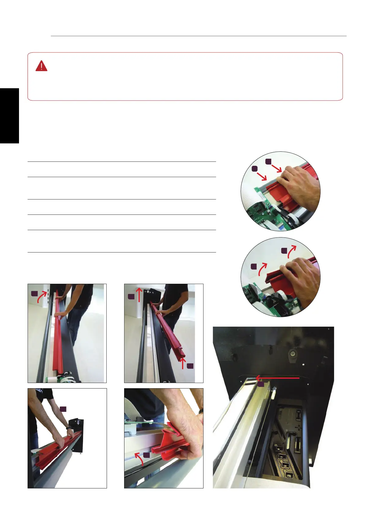 Page #28 background image