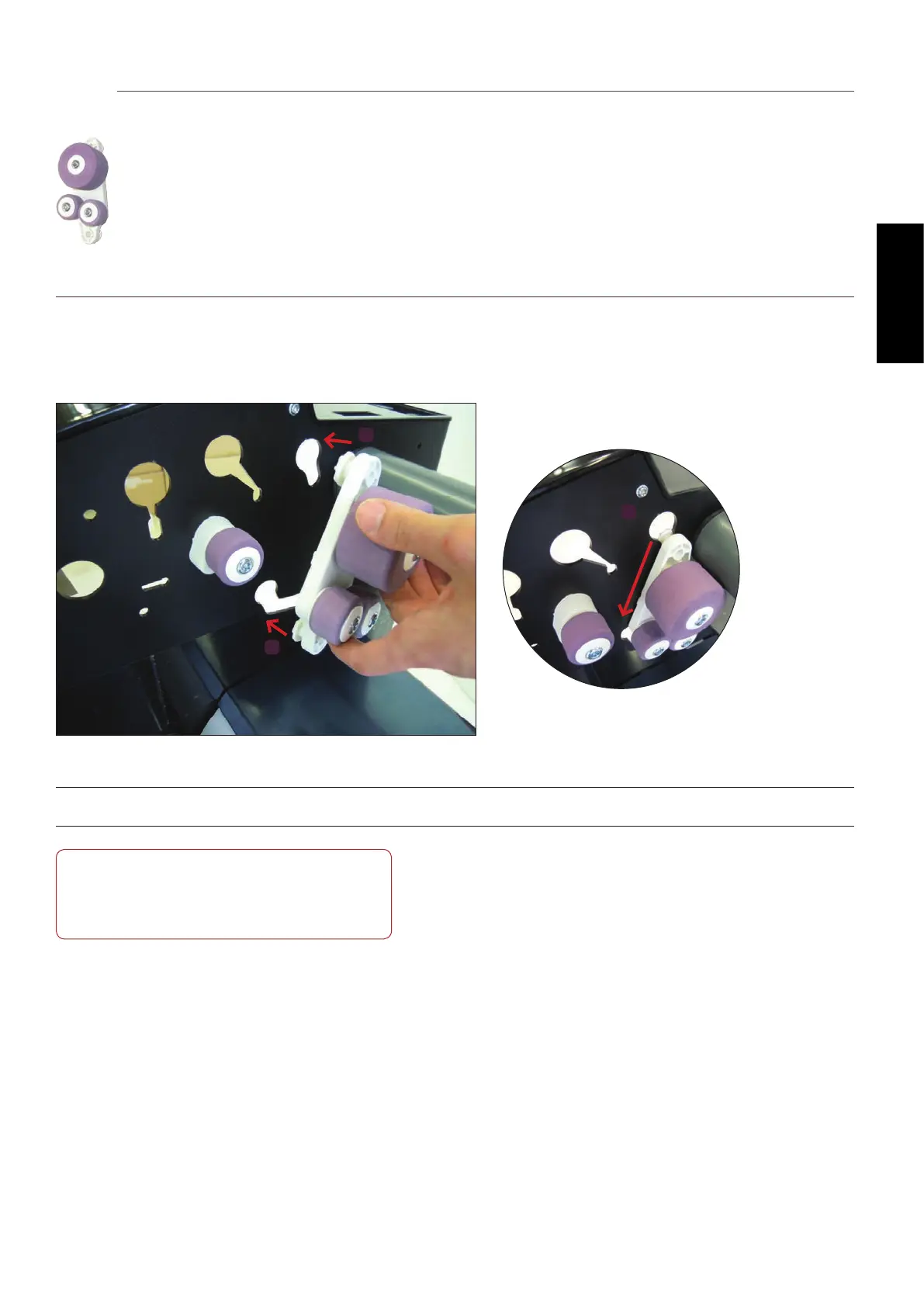 Page #29 background image