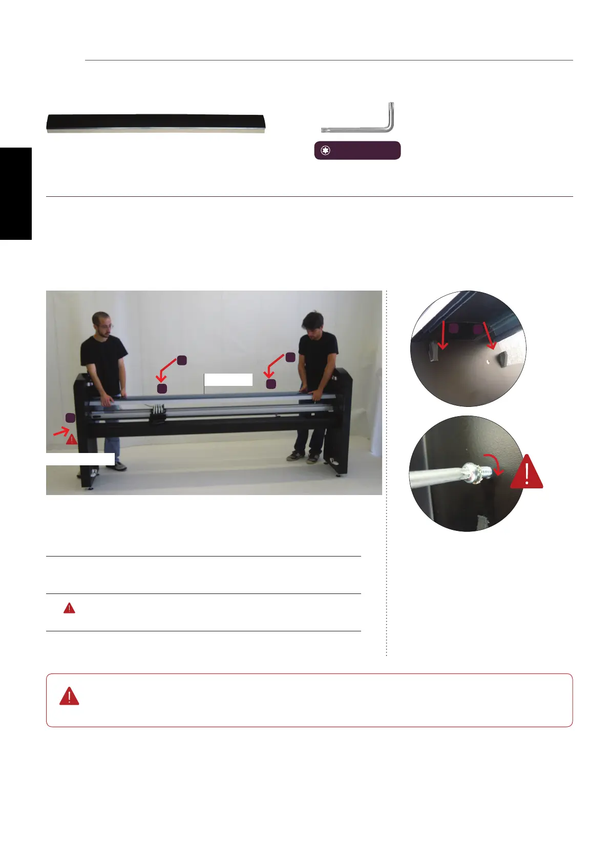 Page #30 background image