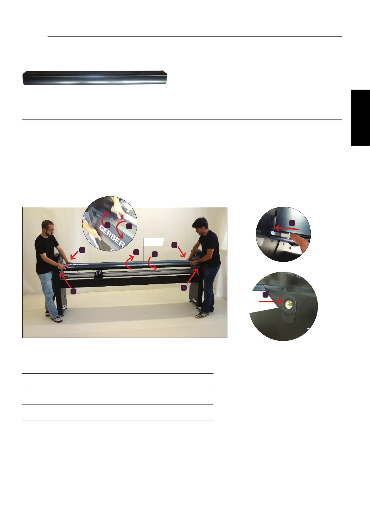 Page #31 background image