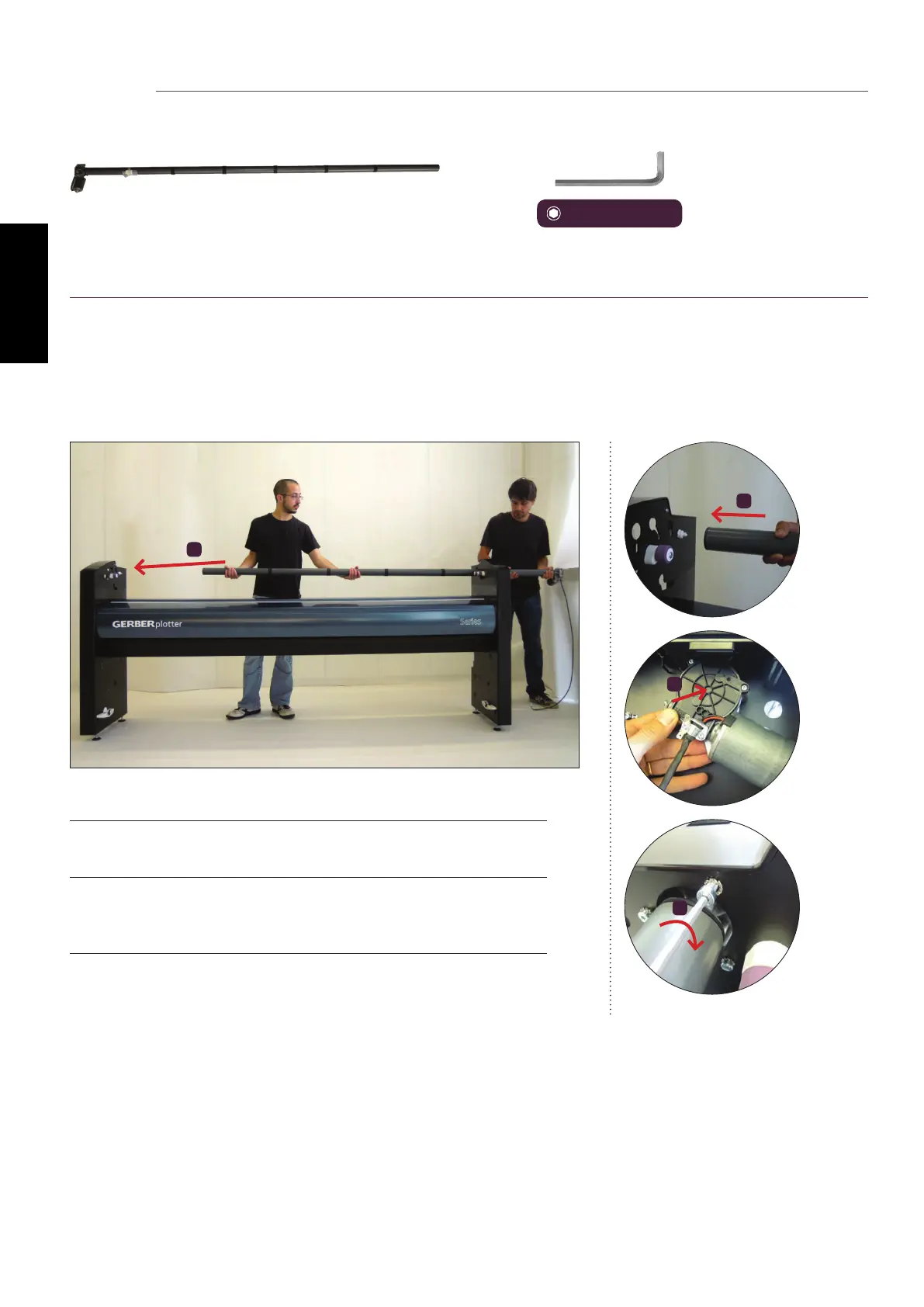 Page #32 background image