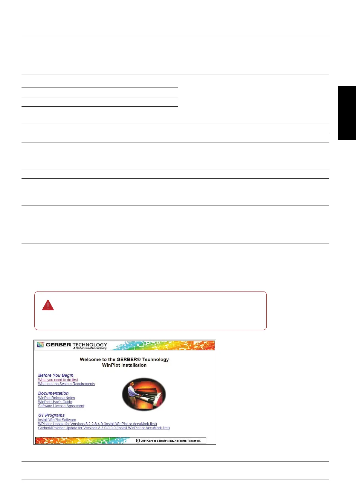 Page #67 background image