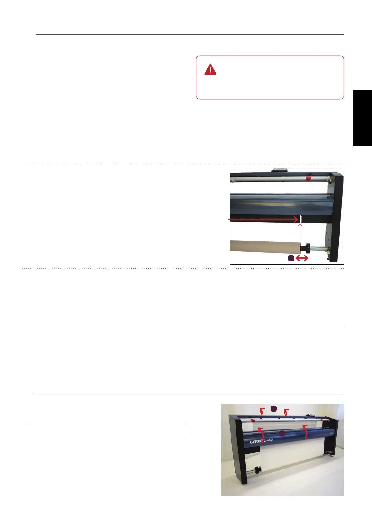 Page #77 background image