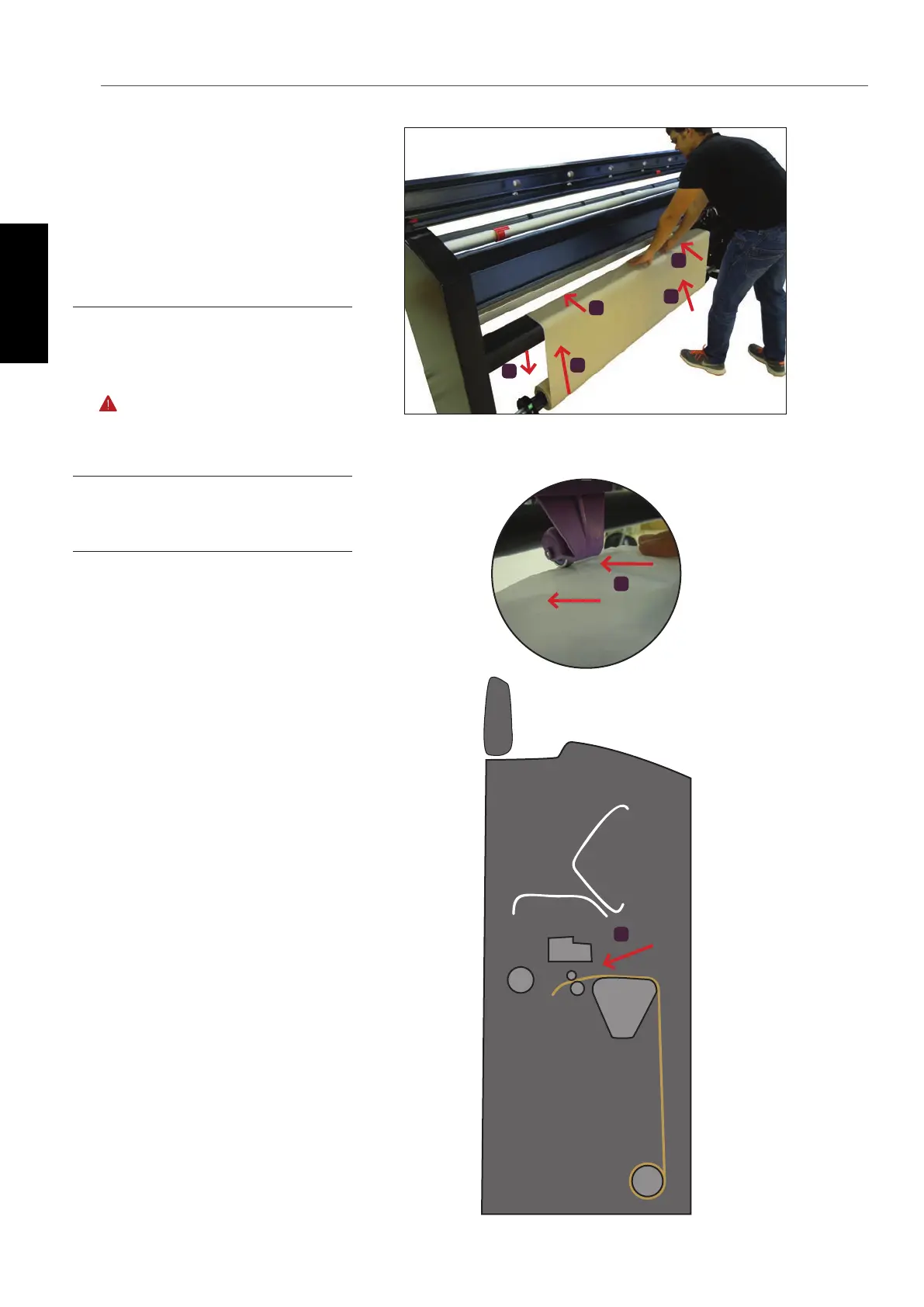 Page #78 background image