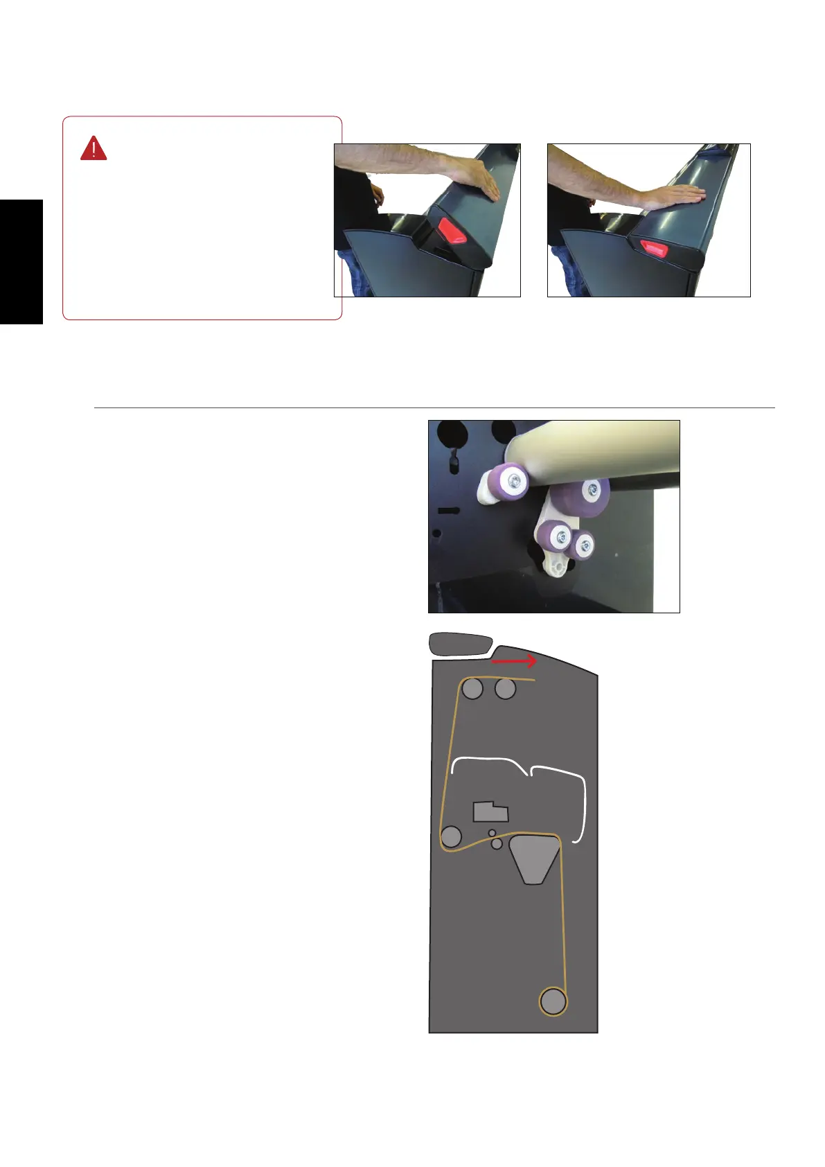 Page #80 background image