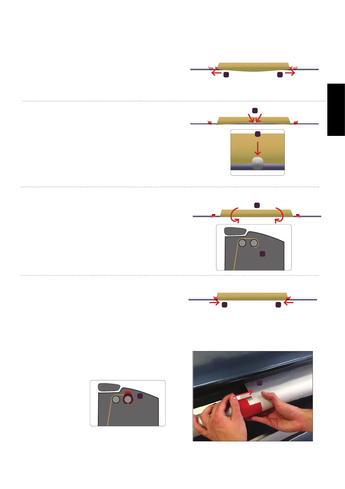 Page #81 background image
