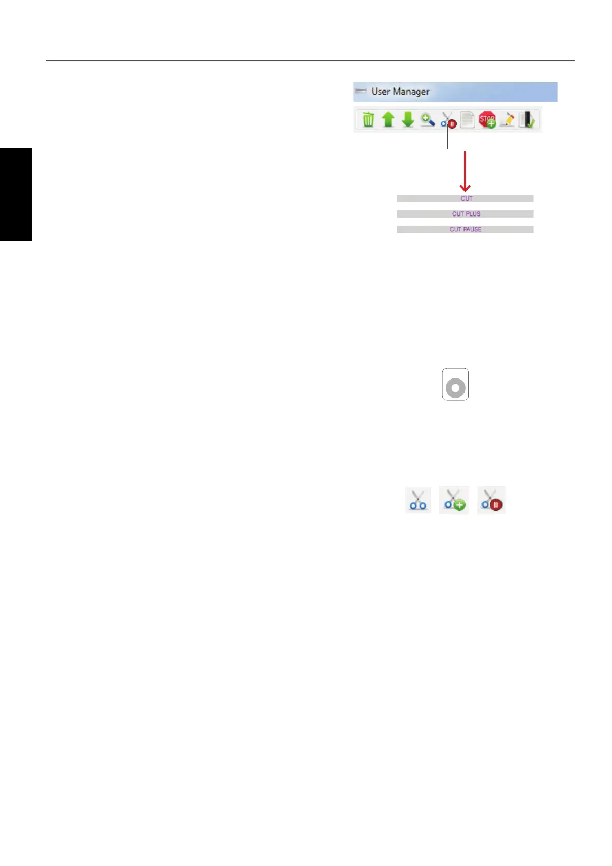 Page #84 background image