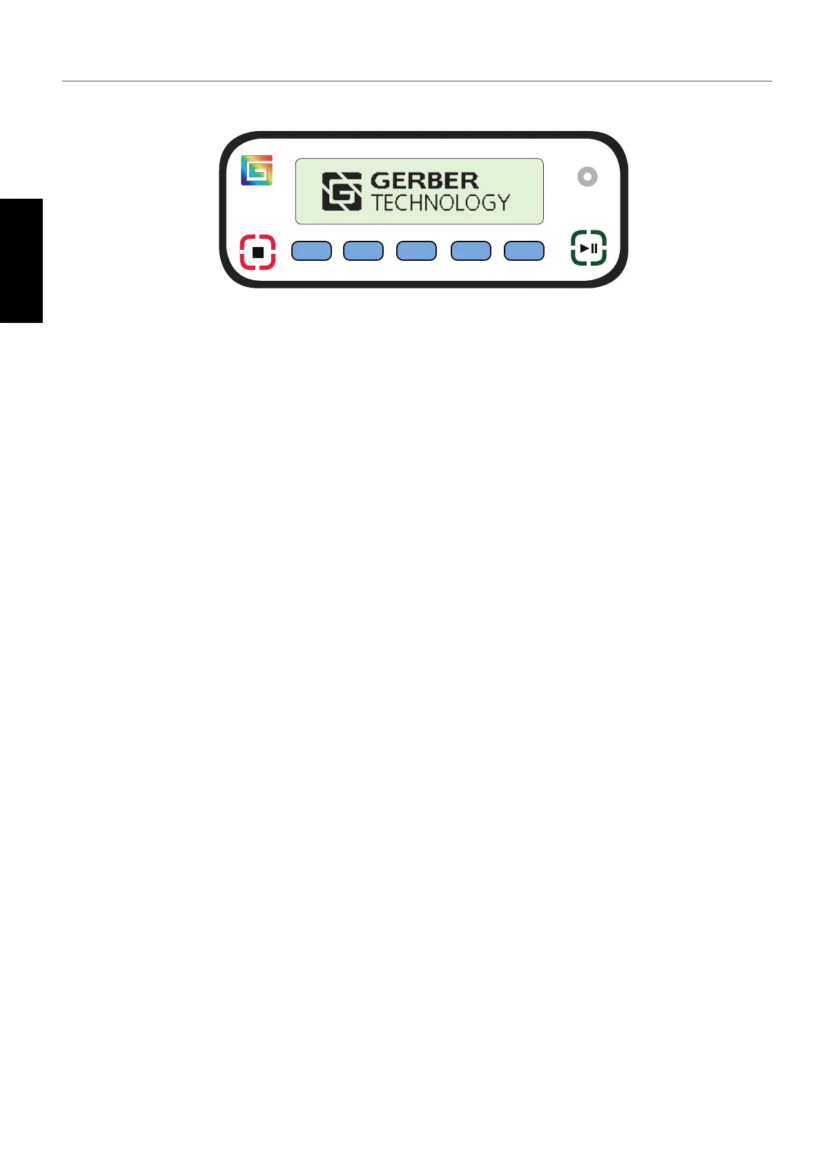 Page #90 background image