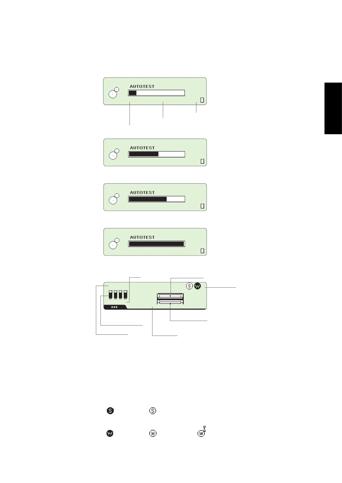Page #91 background image