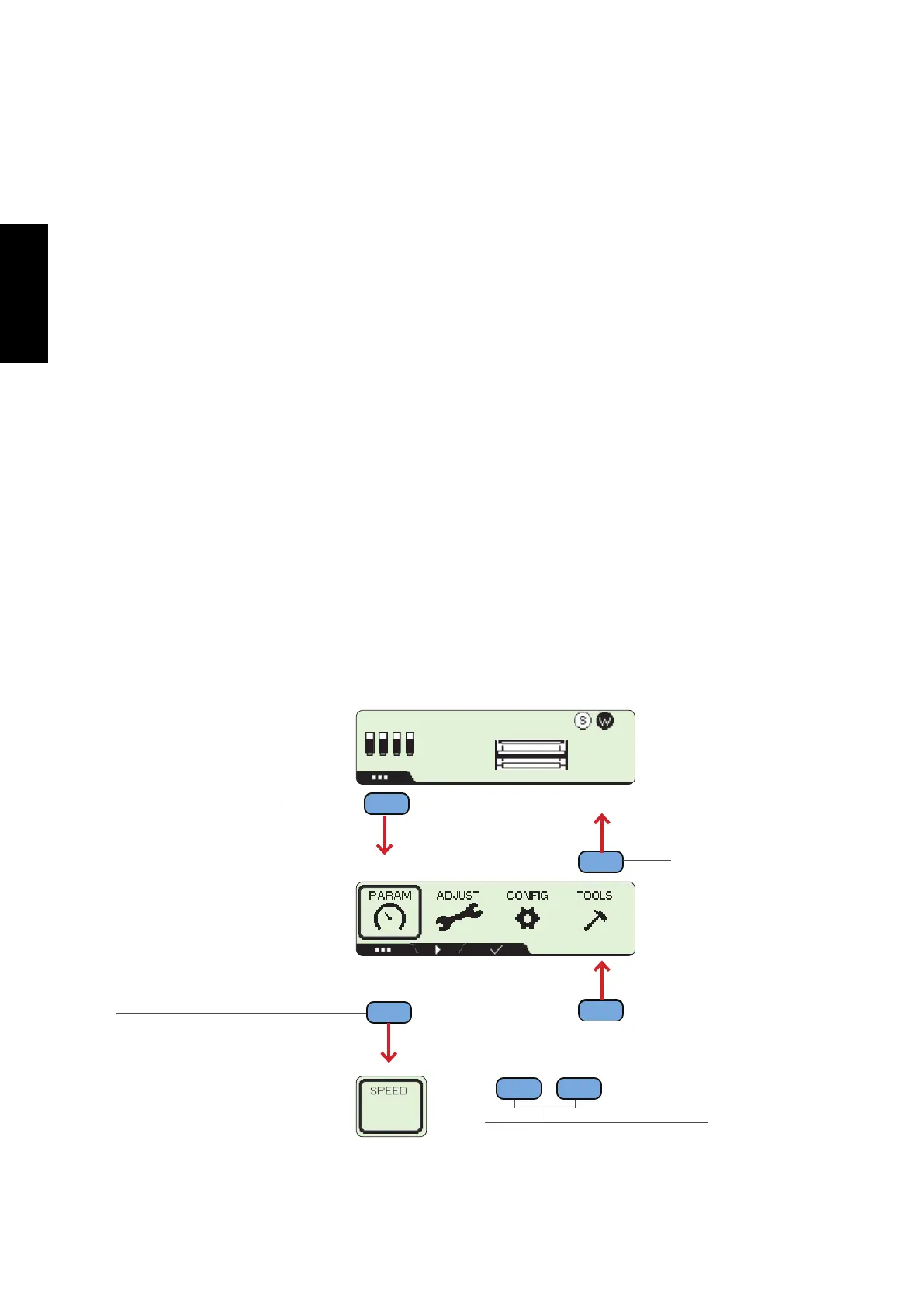 Page #92 background image