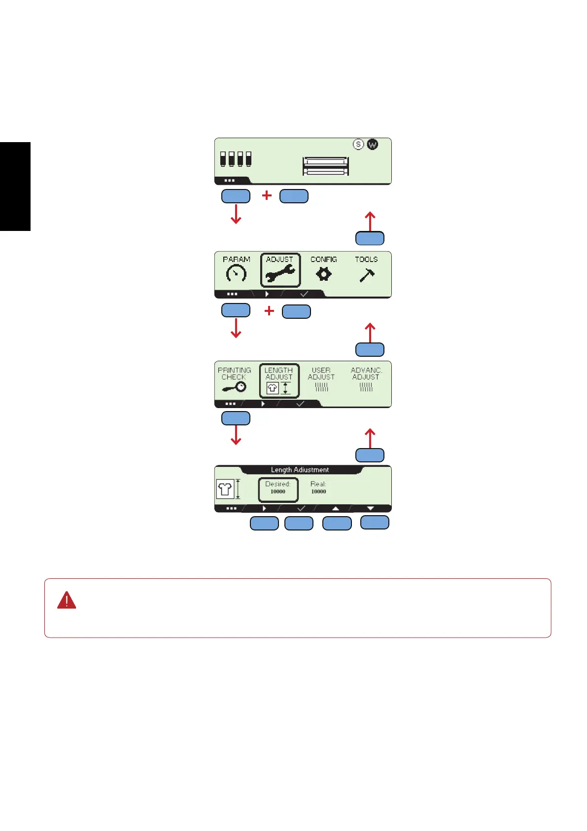 Page #96 background image