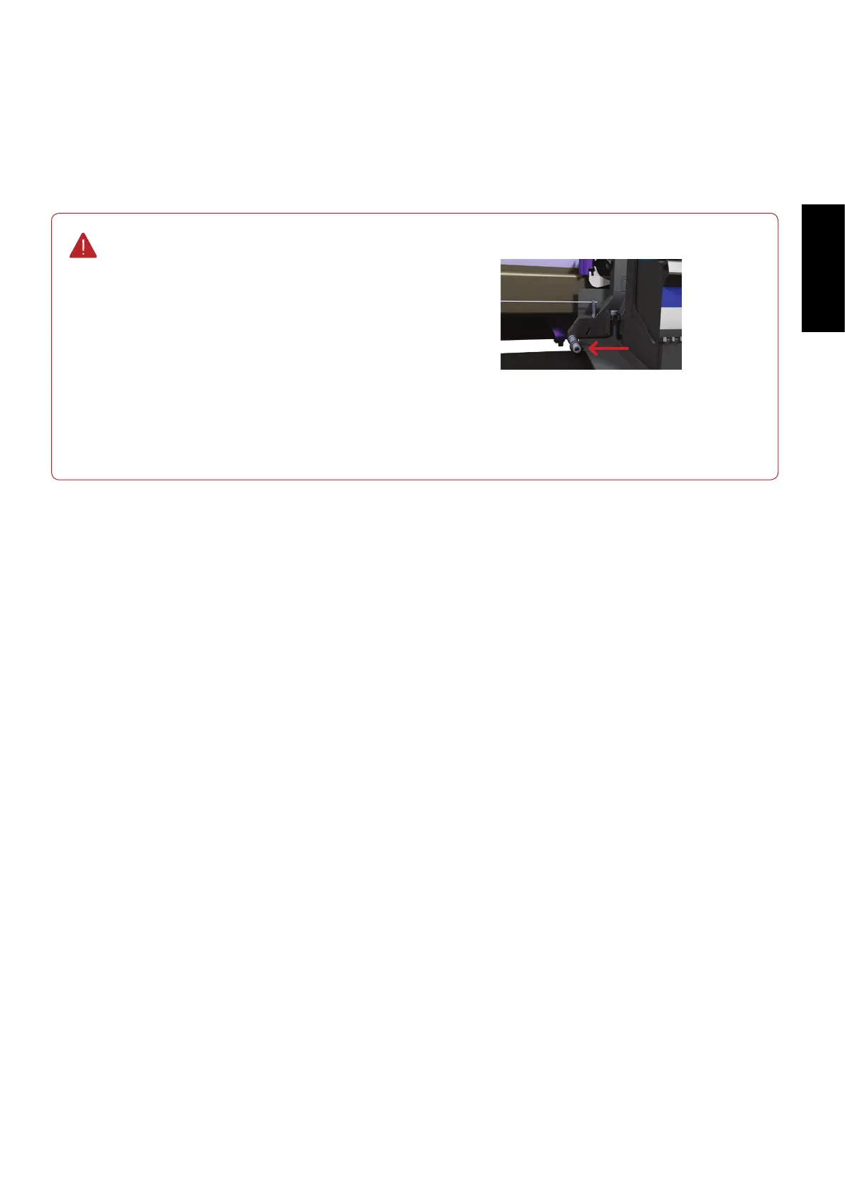 Page #97 background image