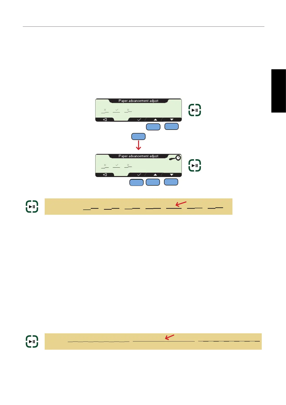 Page #101 background image