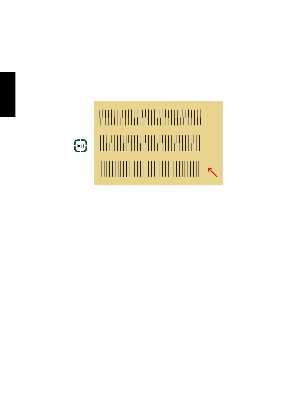 Page #104 background image